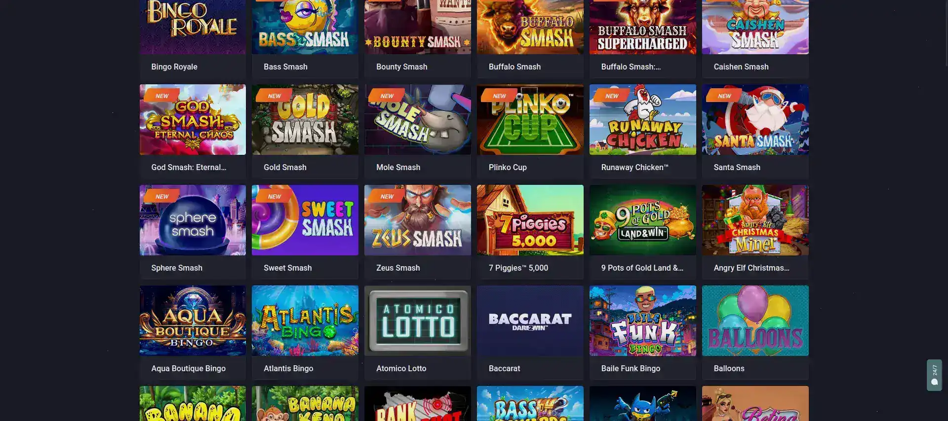 Криптовалютные транзакции в Turbo Casino